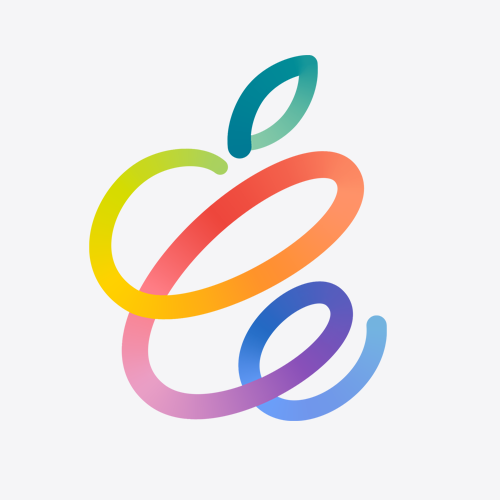 Презентация Apple 20 апреля 2021 г. Apple представила новые iMac, iPad Pro, iPhone 12 фиолетового цвета, AirTag и Apple TV 4K.