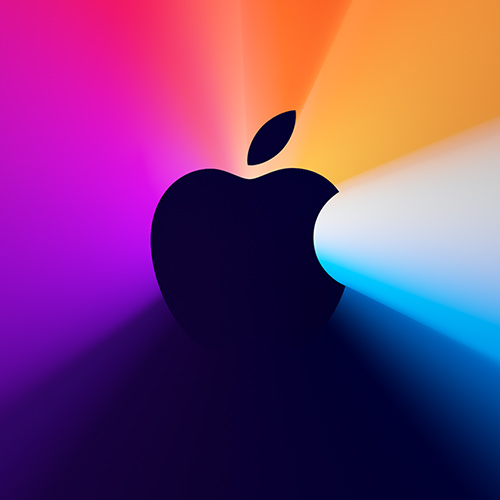 Презентация Apple 10 ноября 2020 г. Apple представила новые MacBook Air, MacBook Pro 13” и Mac mini. Все с чипом Apple M1.