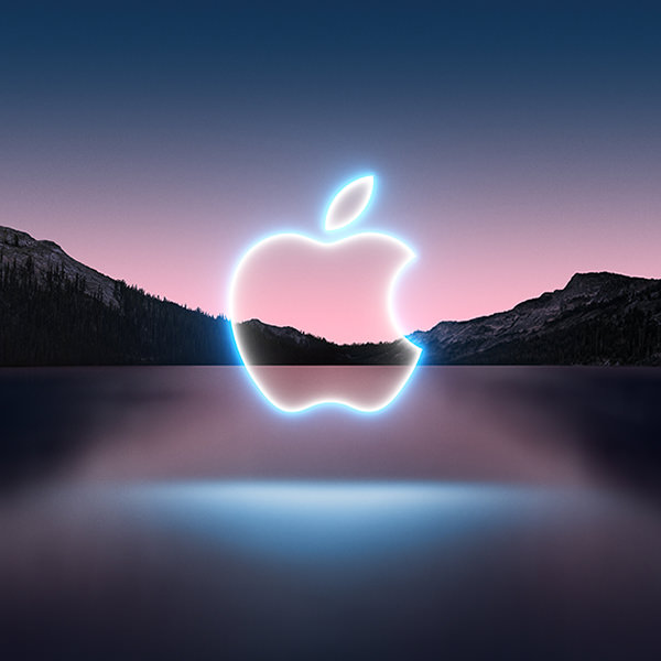 Презентация Apple 14 сентября 2021 г. Apple представила новые iPhone 13, iPhone 13 Pro, Apple Watch Series 7, iPad mini и iPad.