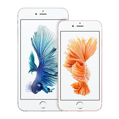 Программа обслуживания iPhone 6s и iPhone 6s Plus Компания Apple установила, что определенные устройства iPhone 6s и iPhone 6s Plus могут не включаться из-за неисправности компонента. Эта проблема затрагивает только устройства в ограниченном диапазоне серийных номеров, выпущенные с октября 2018 г. по август 2019 г.