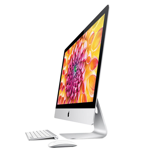  Ремонт iMac 2012-2017 в Уфе. Диагностика и сервисное обслуживание iMac при клиенте | Сервиный Центр APPLESIN