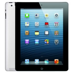 iPad 3 Цены на ремонт iPad в Уфе в присутствии клиента | Бесплатная диагностика айпэд