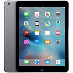 iPad Air 1 Цены на ремонт iPad в Уфе в присутствии клиента | Бесплатная диагностика айпэд эйр 1