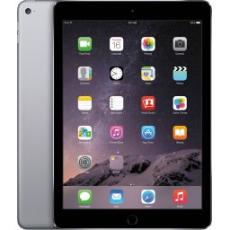 iPad Air 2 Цены на ремонт iPad в Уфе в присутствии клиента | Бесплатная диагностика айпэд эйр 2