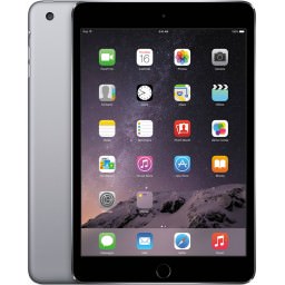 iPad mini 1 Цены на ремонт iPad в Уфе в присутствии клиента | Бесплатная диагностика айпэд мини 1