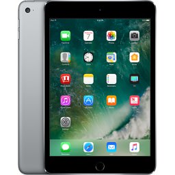 iPad mini 4 Цены на ремонт iPad в Уфе в присутствии клиента | Бесплатная диагностика айпэд мини 4