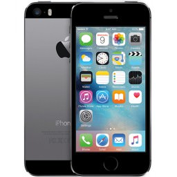 iPhone SE (2016) Бесплатная диагностика и ремонт iPhone в Уфе от 300 до 24900 руб.