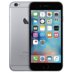 iPhone 6 Plus Бесплатная диагностика и ремонт iPhone в Уфе от 300 до 24900 руб.