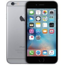 iPhone 6 Бесплатная диагностика и ремонт iPhone в Уфе от 300 до 24900 руб.