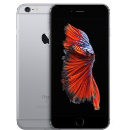 iPhone 6S Бесплатная диагностика и ремонт iPhone в Уфе от 300 до 24900 руб.