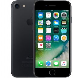 iPhone 7 Бесплатная диагностика и ремонт iPhone в Уфе от 300 до 24900 руб.