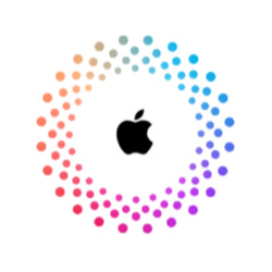 AppleID: часто задаваемые вопросы Apple ID — это учетная запись для доступа к сервисам Apple. Она содержит данные, предназначенные для входа в систему, контактную и платежную информацию, а также реквизиты безопасности, используемые в работе всех сервисов Apple.