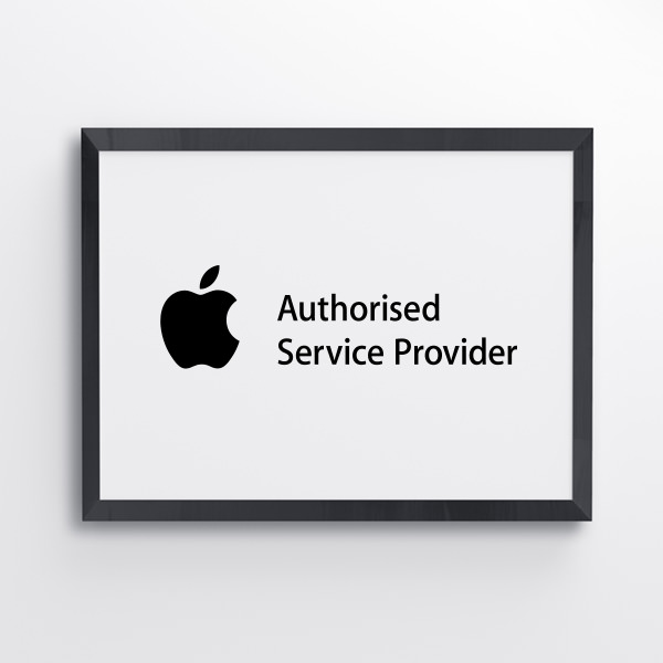 Куда сдавать технику Apple по гарантии? Подсказываем, как найти авторизованный сервисный центр компании Apple в Уфе