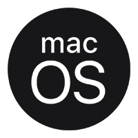 Определение версии macOS, установленной на компьютере Mac Версию операционной системы компьютера Mac (macOS) можно посмотреть в разделе «Об этом Mac». Затем выясните, является ли она последней (новейшей, актуальной) версией.
