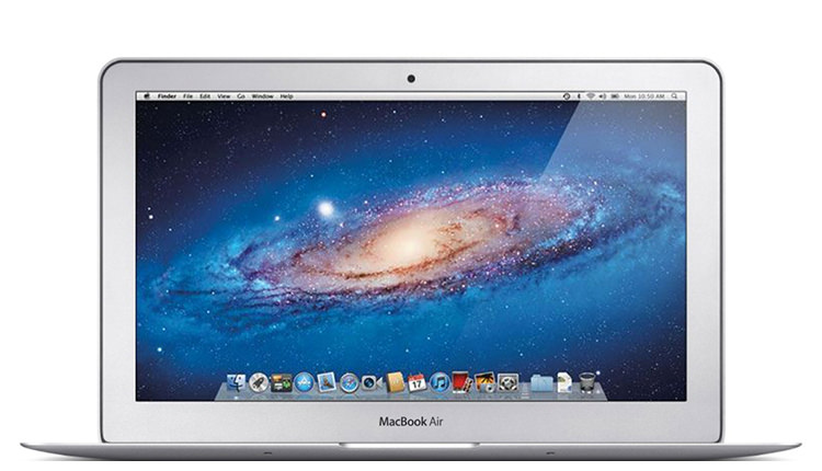 MacBook Air 11 Диагностика и консультация по ремонту MacBook в Эплсин всегда бесплатны.