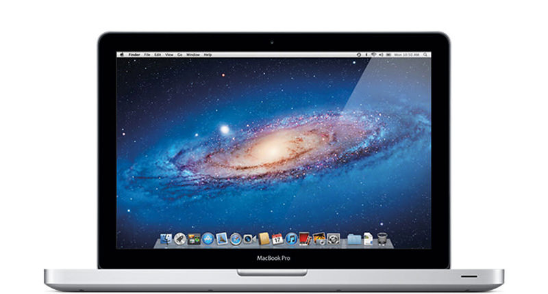 MacBook Pro 13 Диагностика и консультация по ремонту MacBook в Эплсин всегда бесплатны.
