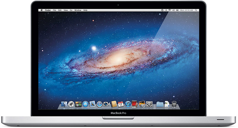 MacBook Pro 15 Диагностика и консультация по ремонту MacBook в Эплсин всегда бесплатны.