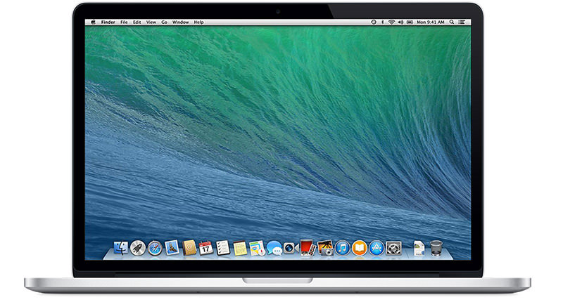 MacBook Pro 15 Диагностика и консультация по ремонту MacBook в Эплсин всегда бесплатны.
