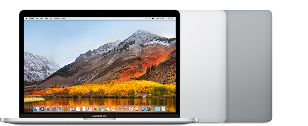 MacBook Pro 13 Диагностика и консультация по ремонту MacBook в Эплсин всегда бесплатны.