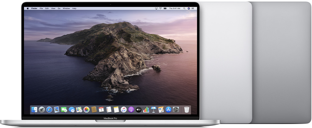 MacBook Pro 16 Диагностика и консультация по ремонту MacBook в Эплсин всегда бесплатны.